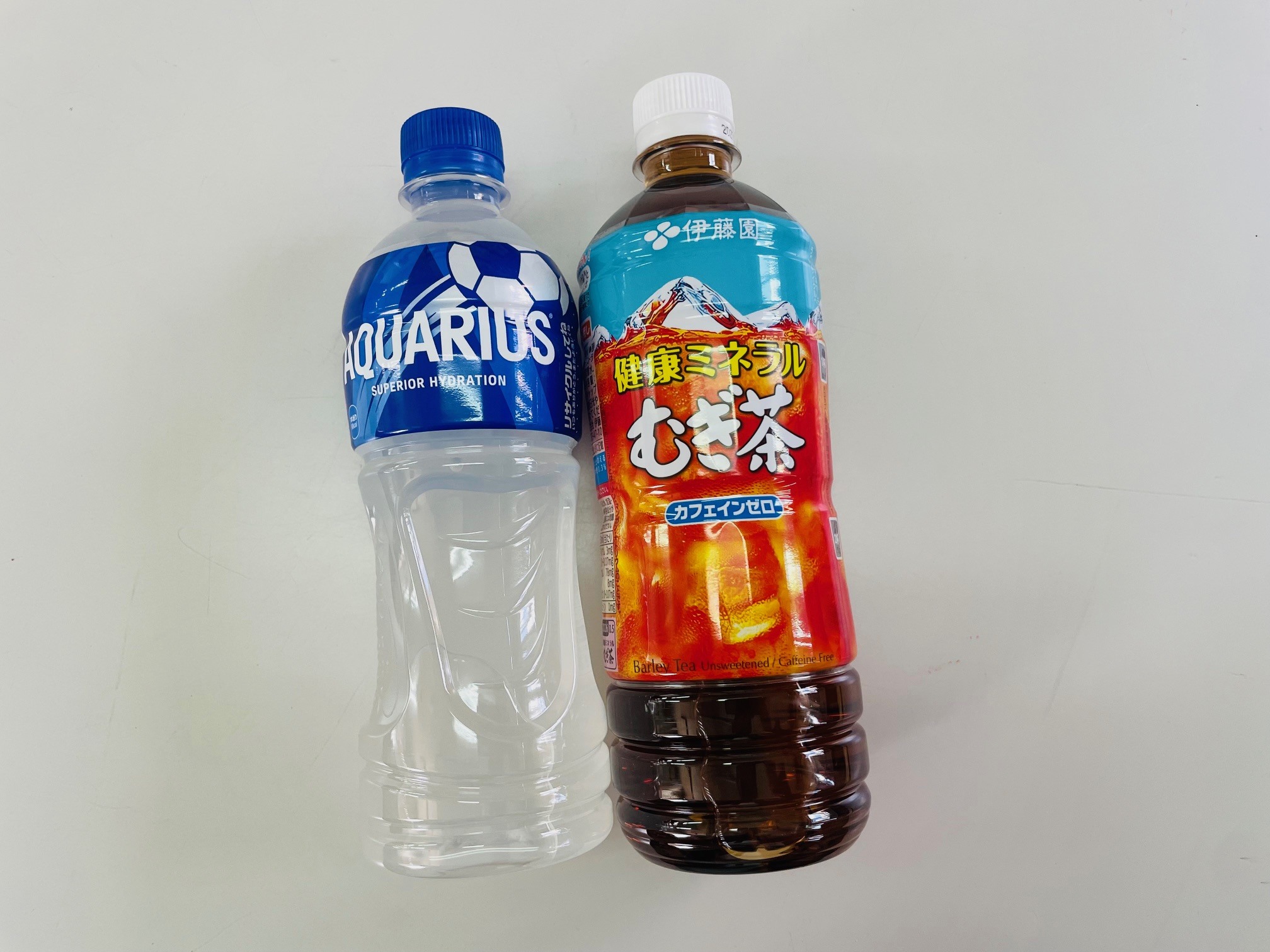 デモ画像