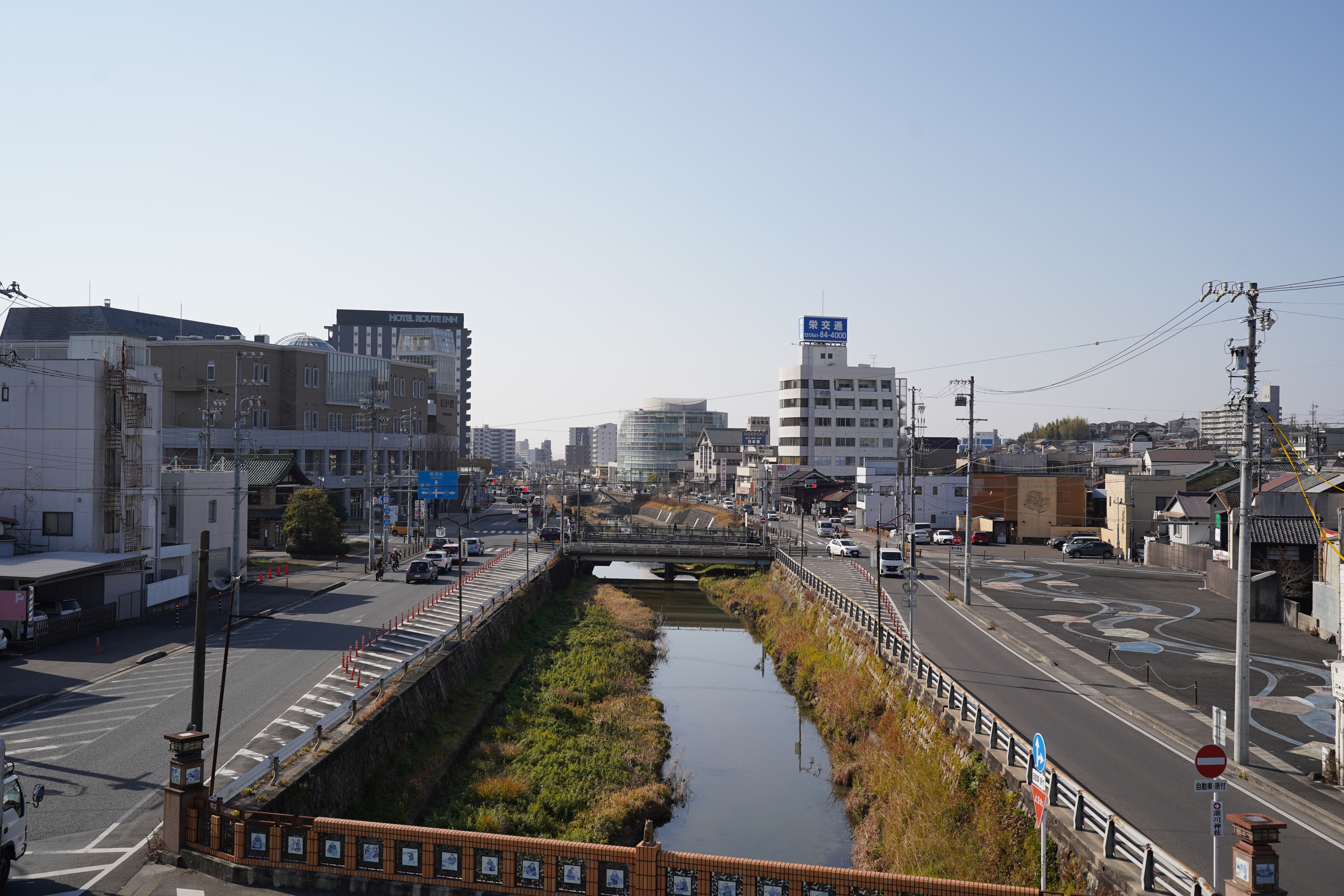 デモ画像