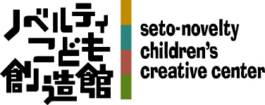 カラーロゴ カラーロゴ