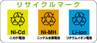 jyudenchi.gif jyudenchi.gif