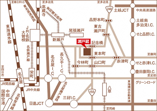 img_access-wide_s.jpg img_access-wide_s.jpg