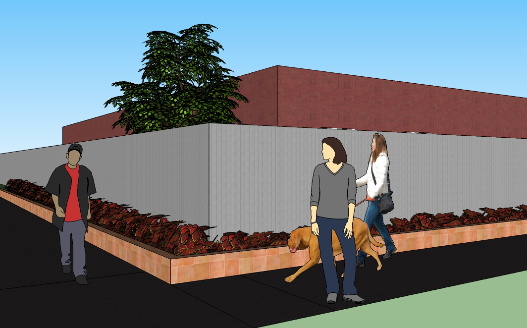 130328 フェンスHP.jpg