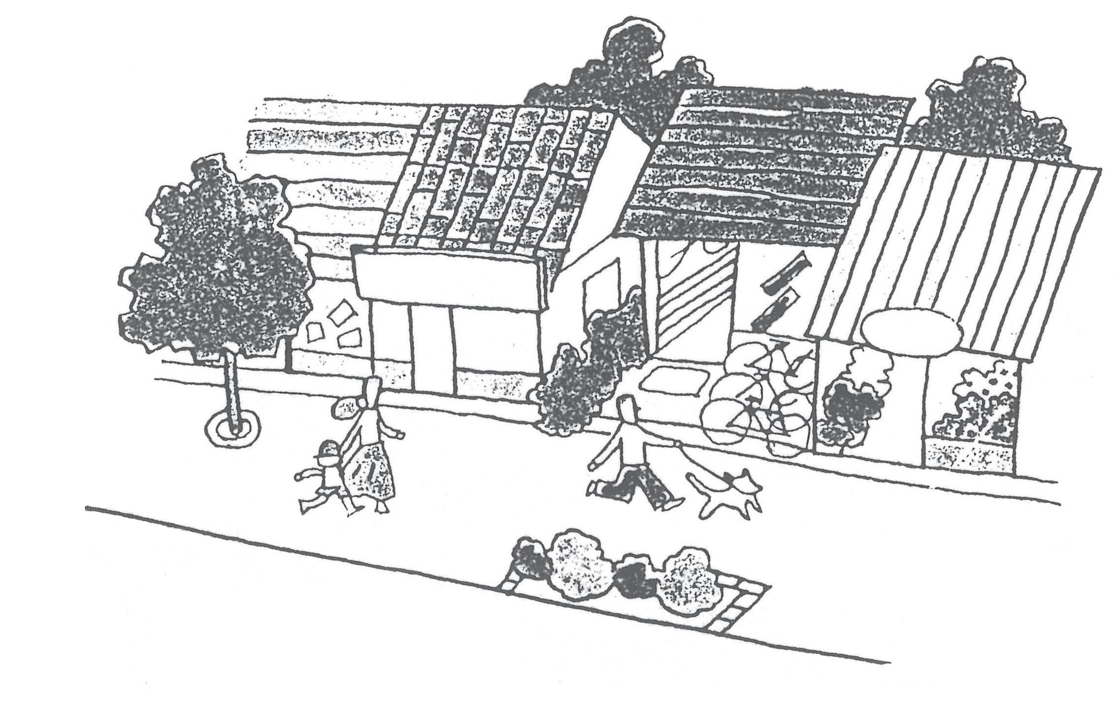 塩草-02-1.jpg 塩草-02-1.jpg