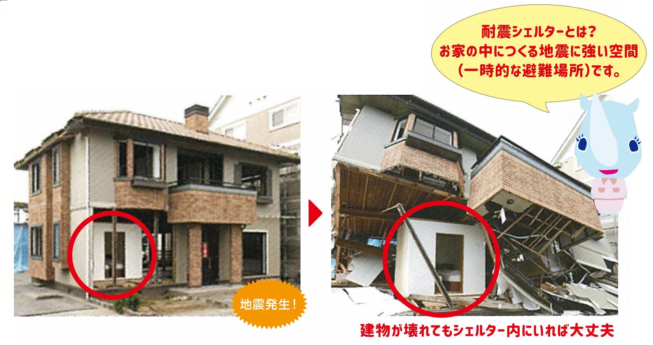 shelter.jpg shelter.jpg