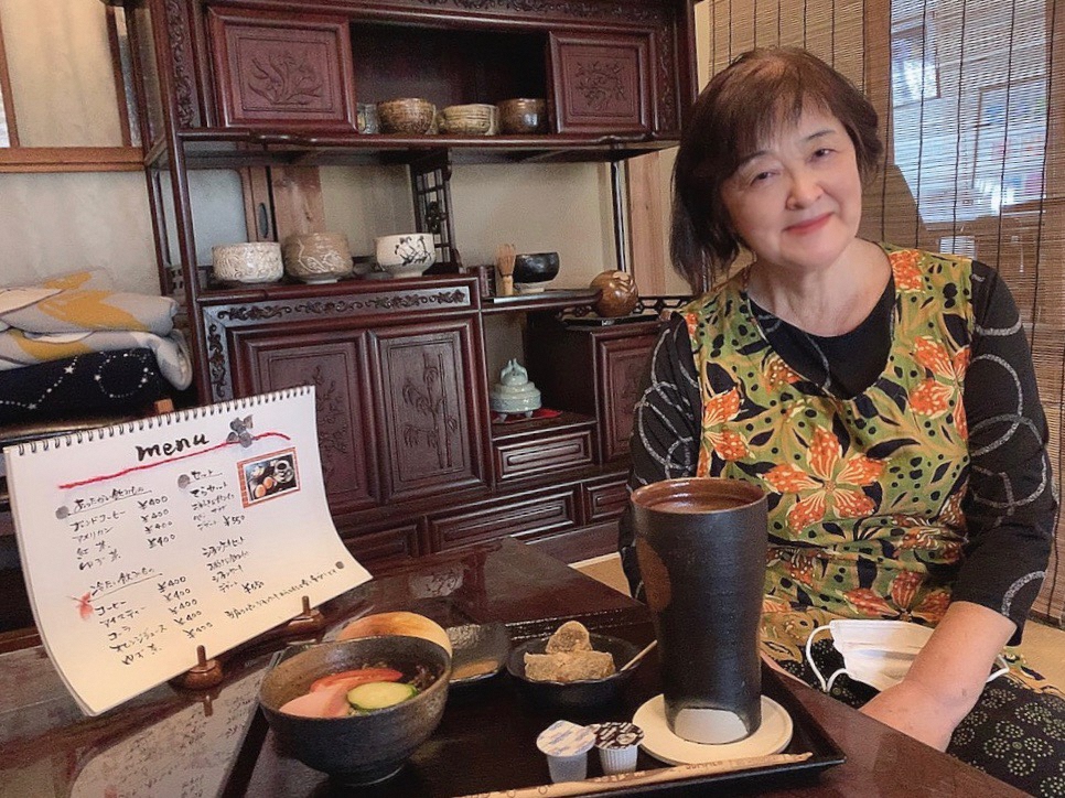 てら写真.jpeg てら写真.jpeg