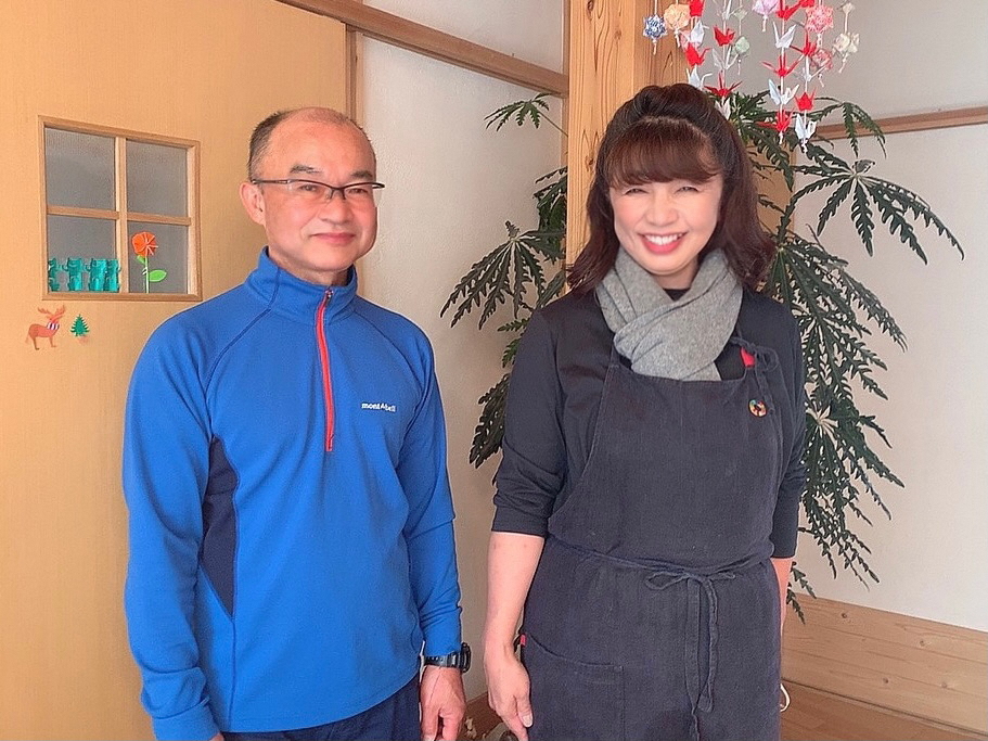 万年青写真.jpeg 万年青写真.jpeg