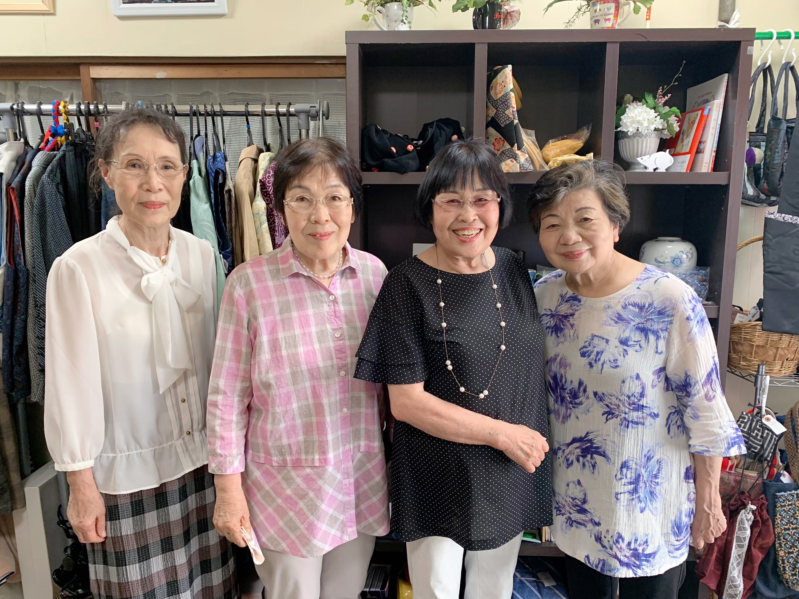 せとっこ写真.jpeg せとっこ写真.jpeg