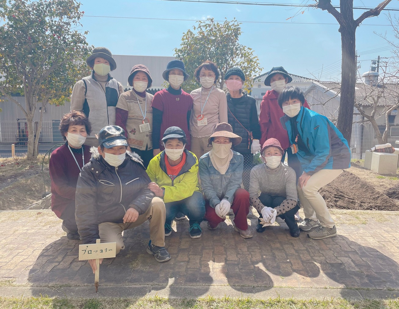 せとらカフェ やすらぎ.jpeg せとらカフェ やすらぎ.jpeg