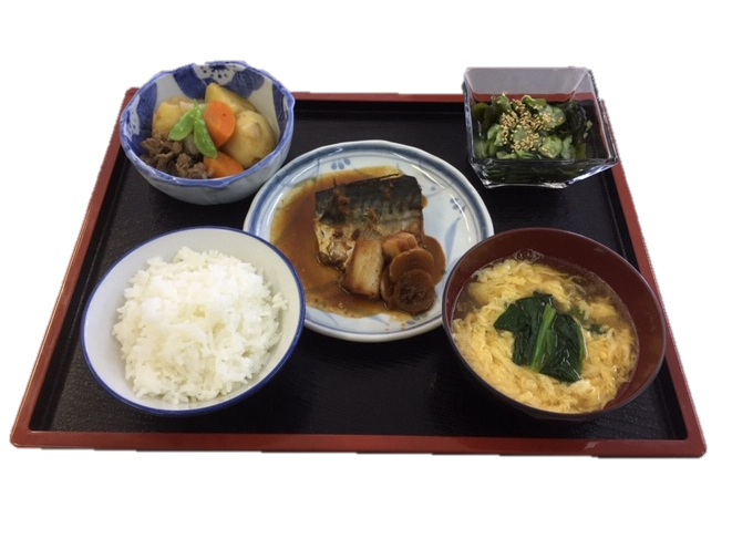 男性も料理教室.png 男性も料理教室.png