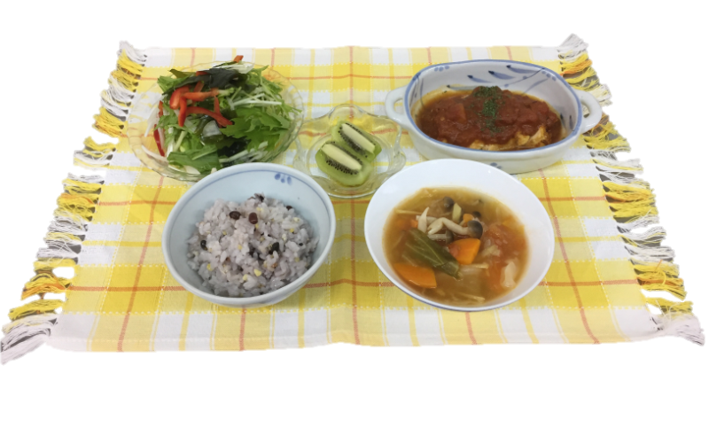 血液さらさらクッキング.png 血液さらさらクッキング.png