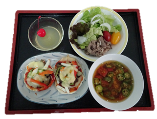 すこやかクッキング.png すこやかクッキング.png