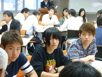 グループワーク2 グループワーク2