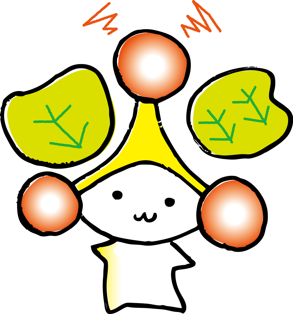 ひっしー.png ひっしー.png