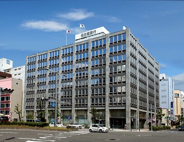 名古屋銀行.jpg