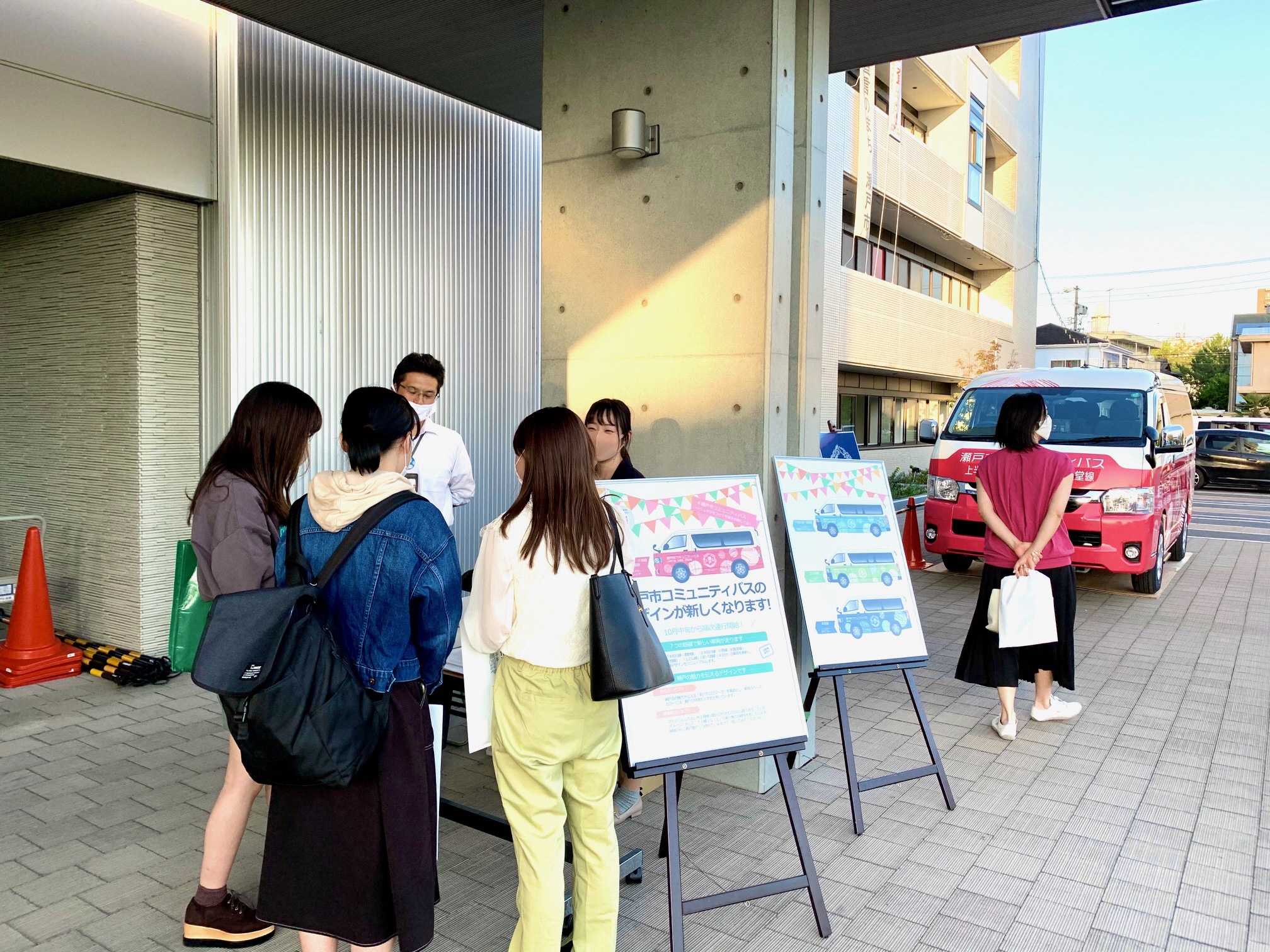 新車両4 新車両4