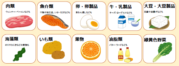 10品目.png 10品目.png