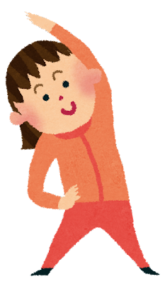 体操女の子.png 体操女の子.png