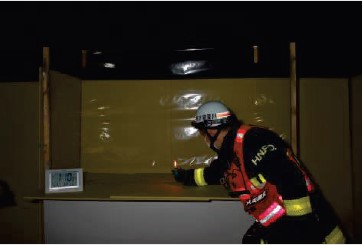 シート1.jpg シート1.jpg