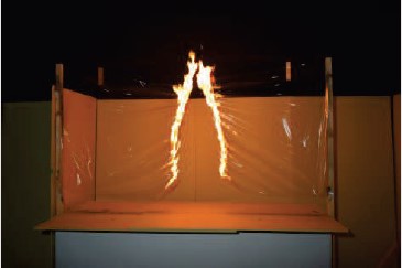 シート2.jpg シート2.jpg