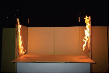 シート3.jpg シート3.jpg