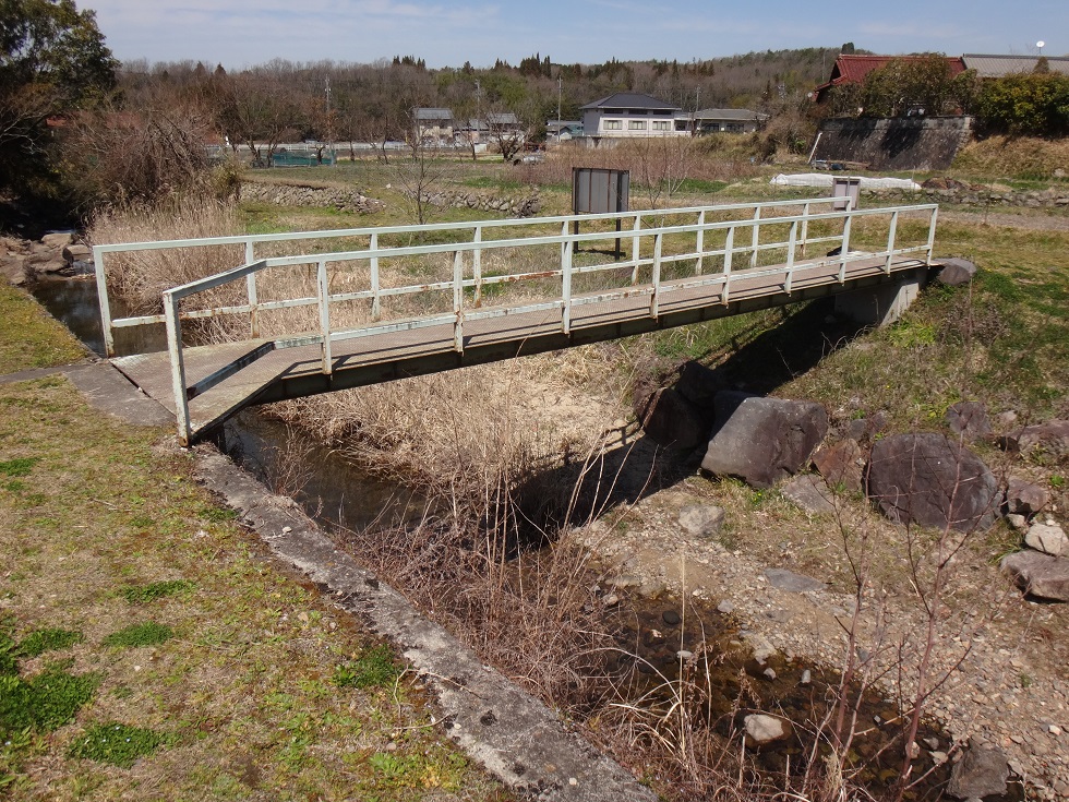 施工前.jpg 施工前.jpg