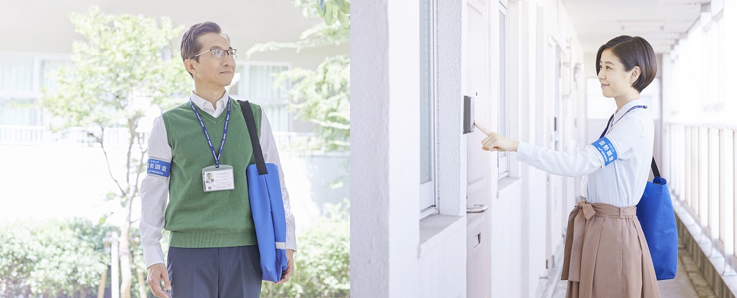 HP写真.png HP写真.png