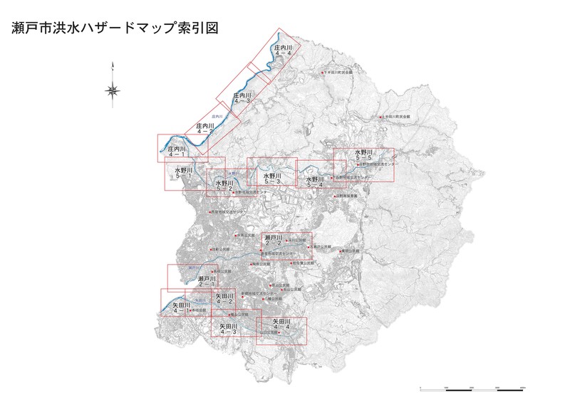 索引図.jpg