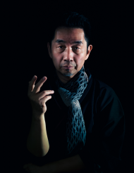 ゲスト講師画像