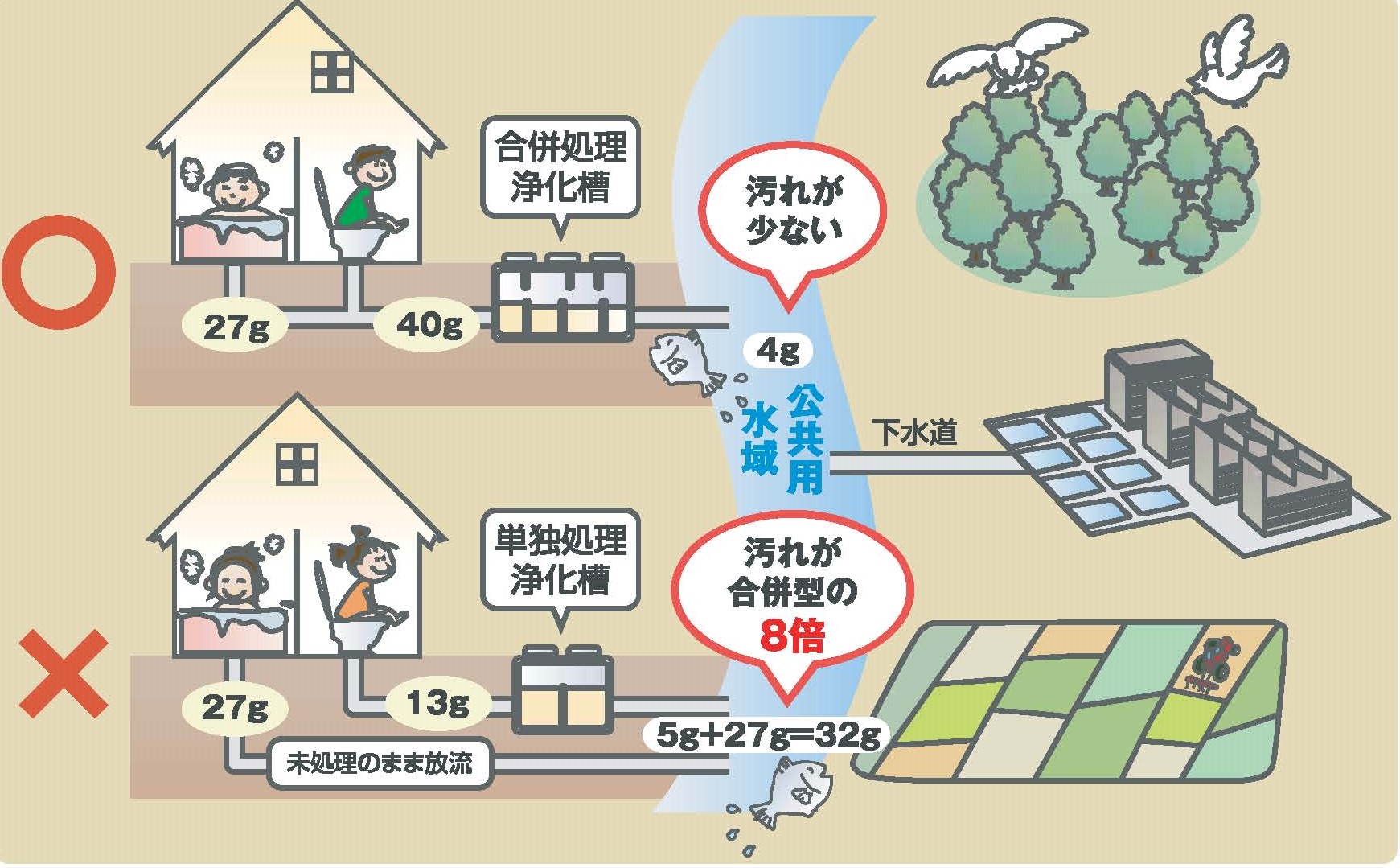 image1.jpg image1.jpg