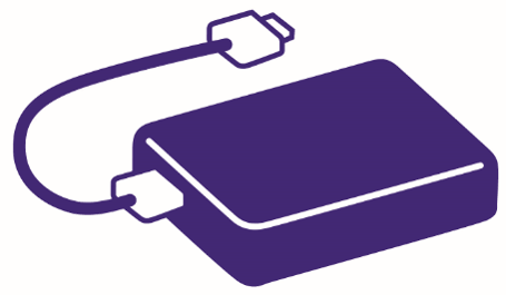 mobile.png mobile.png