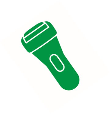 shaver.png shaver.png