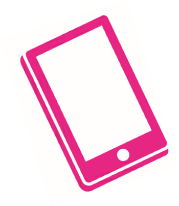 sumaho.png sumaho.png