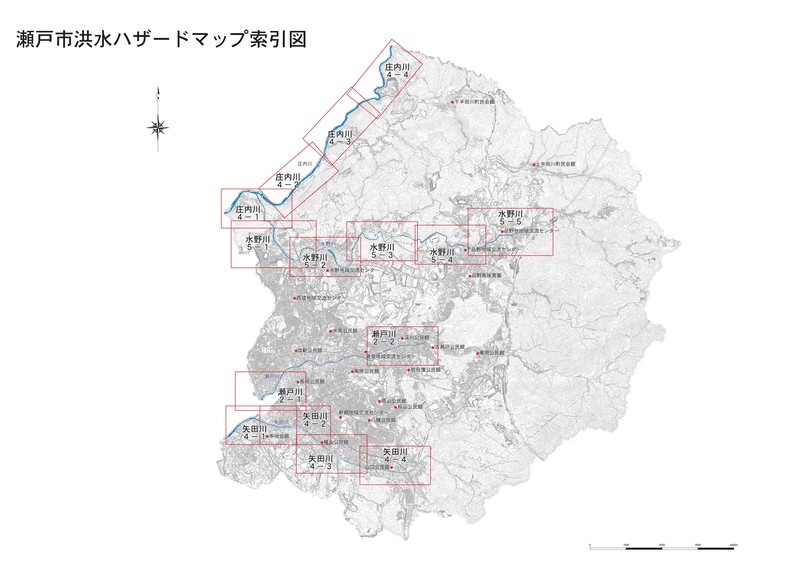 索引図.jpg 索引図.jpg