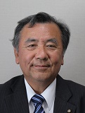 原田学 原田学
