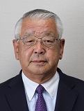 山田治義 山田治義