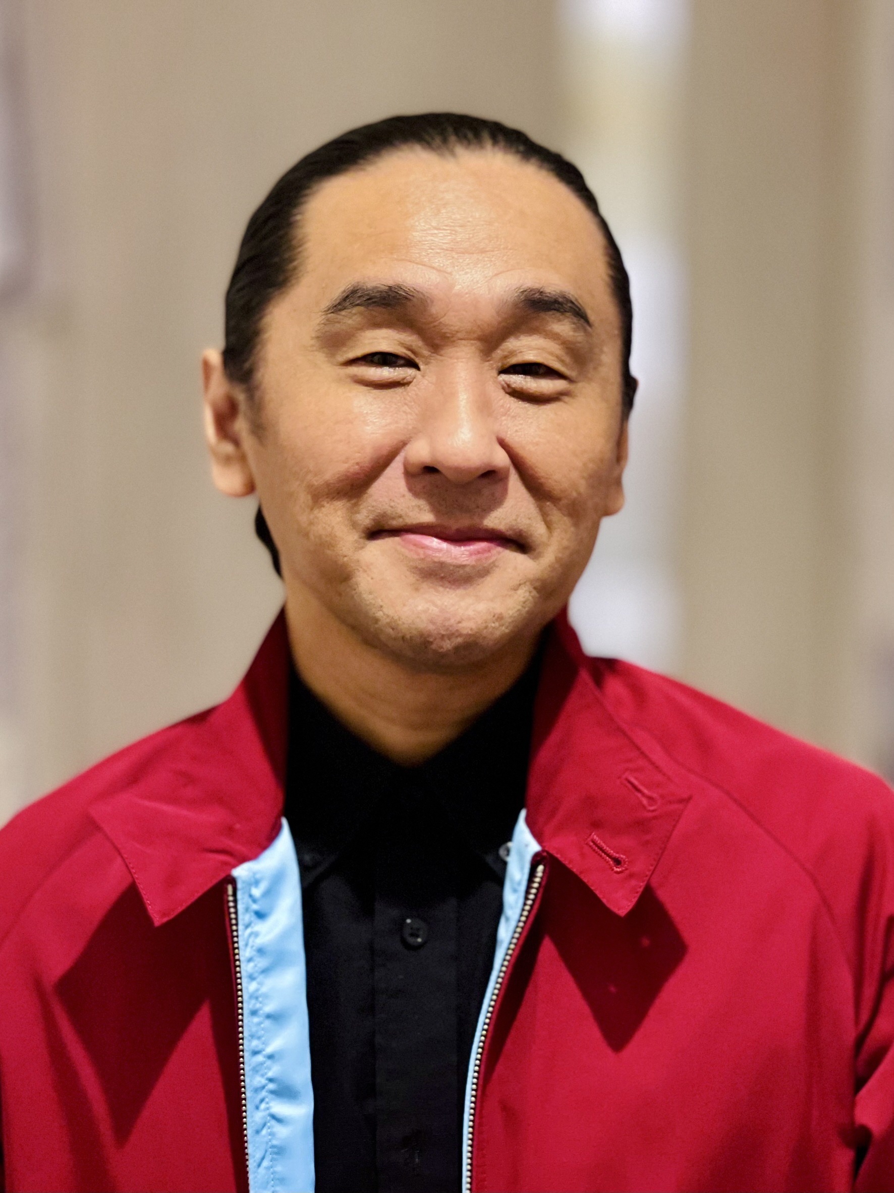 岩木勇一郎.jpeg 岩木勇一郎.jpeg