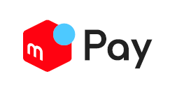 メルペイ.png メルペイ.png