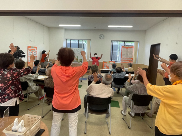 下品野地域交流センター.png 下品野地域交流センター.png