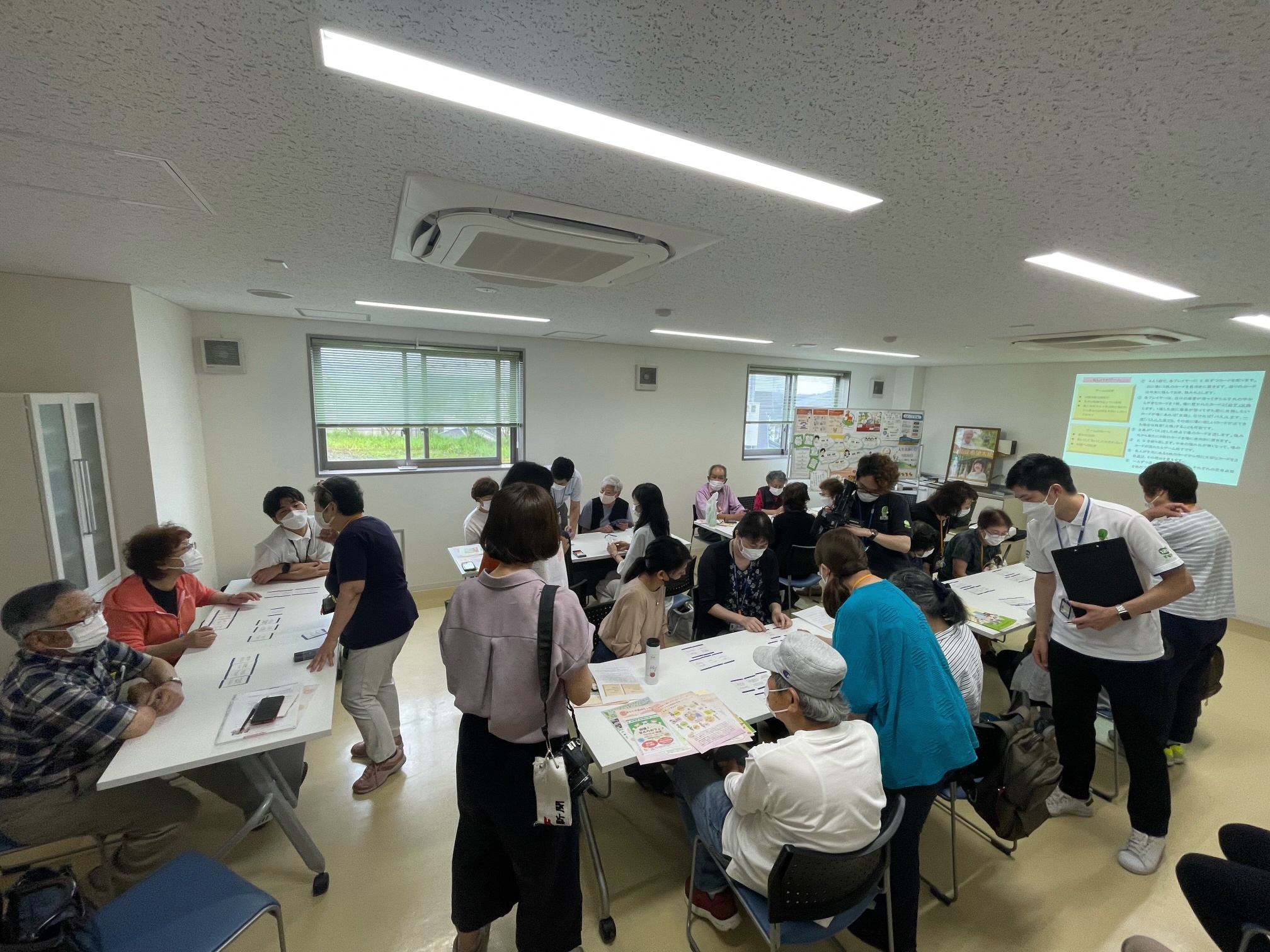 人生会議.jpeg 人生会議.jpeg