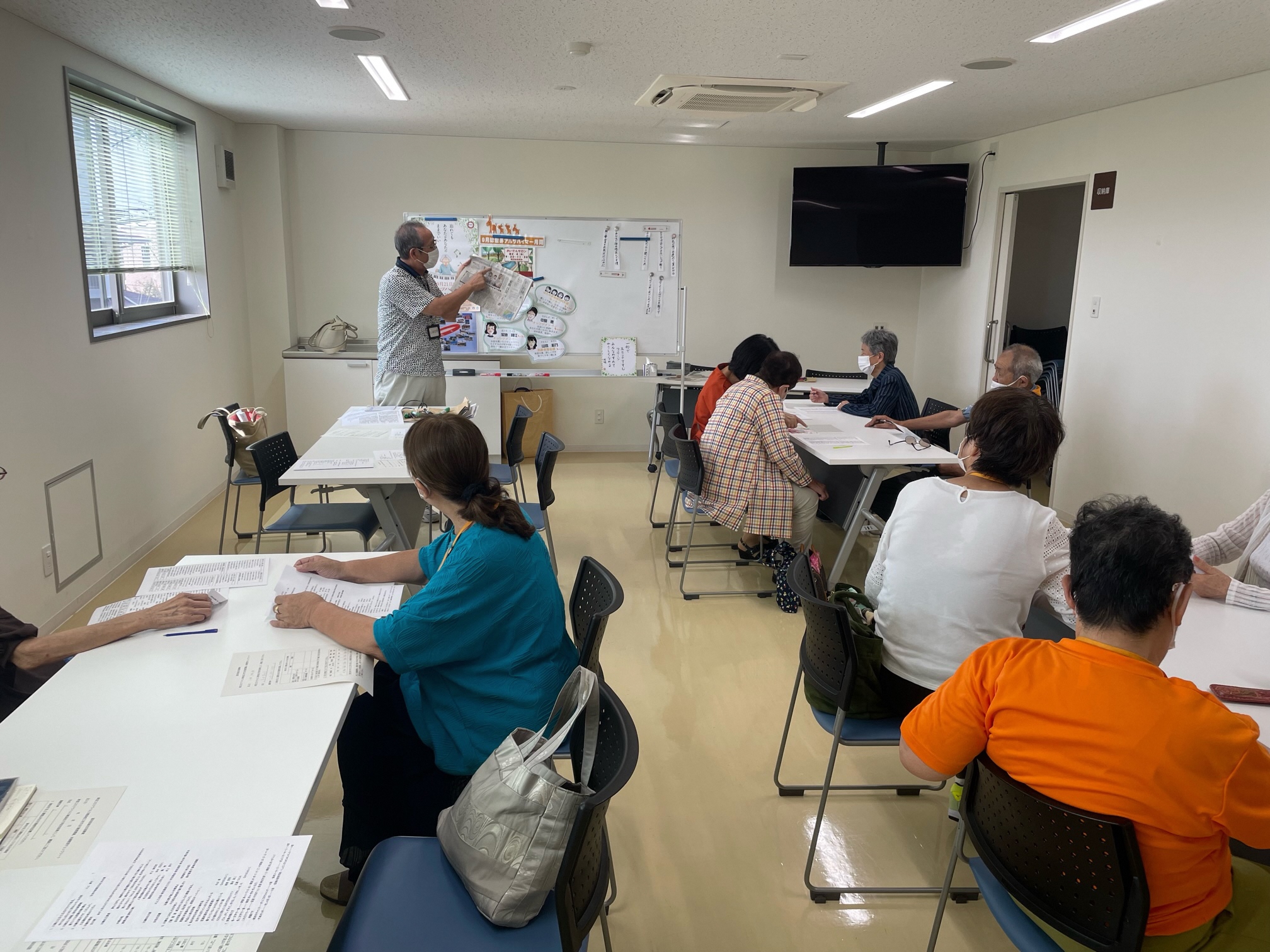 川柳.jpeg 川柳.jpeg