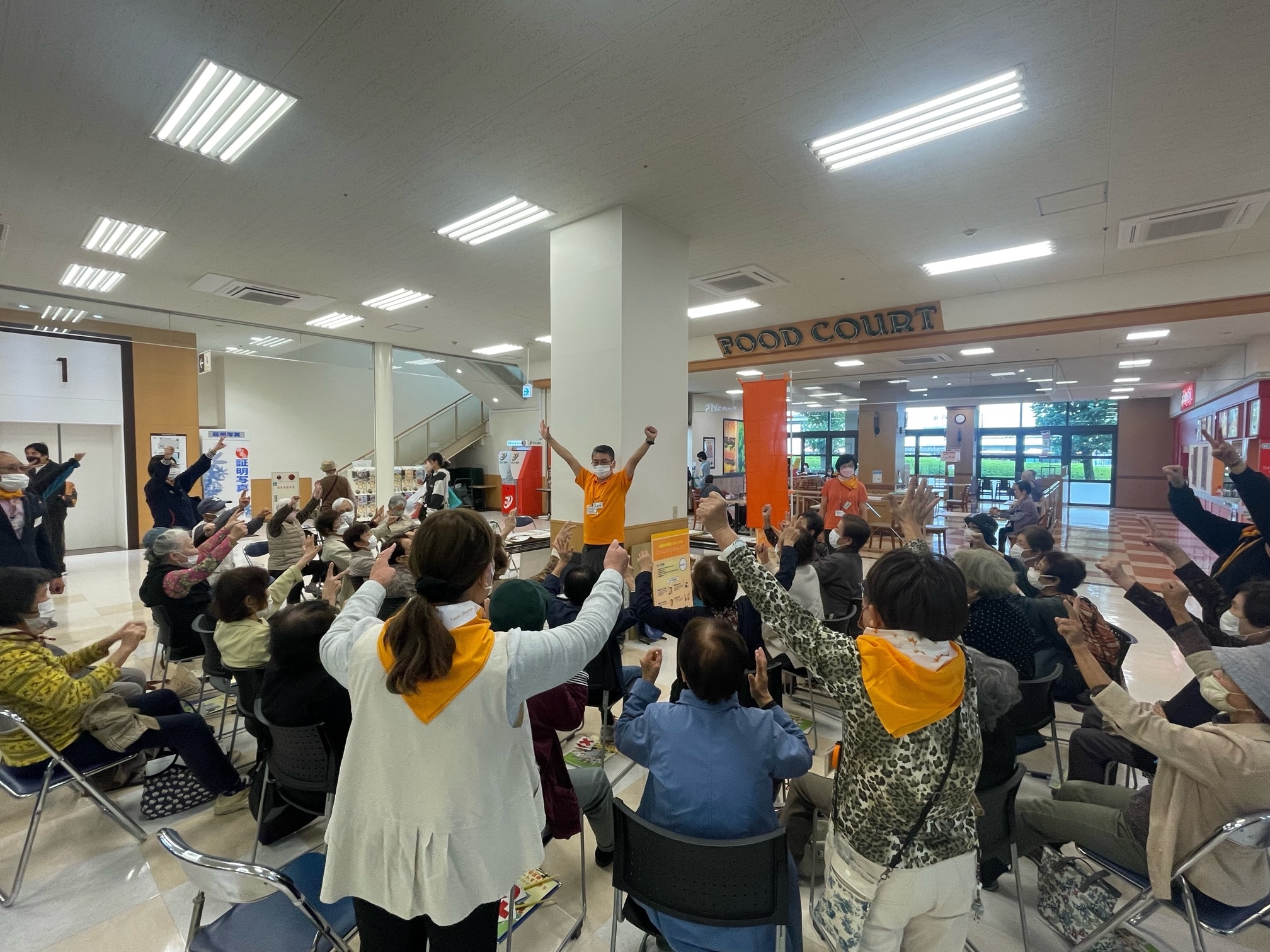 バロー新瀬戸店.jpeg バロー新瀬戸店.jpeg