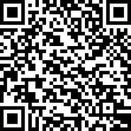 電子申請届出システム