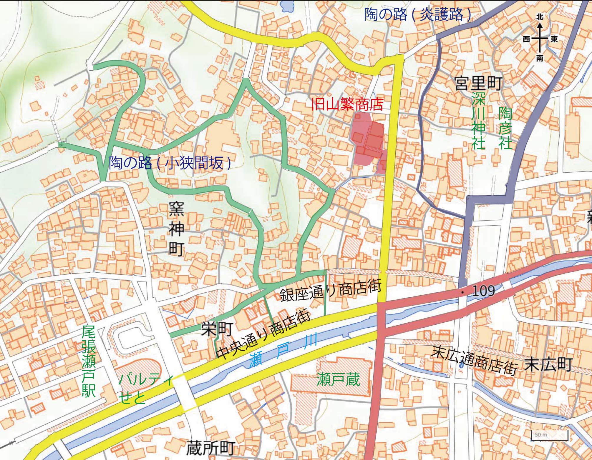 山繁位置図.jpg 山繁位置図.jpg