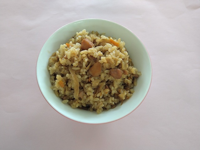 とりめし.jpg とりめし.jpg