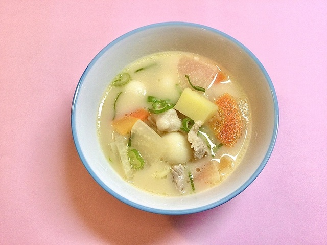 洋風団子汁.jpg 洋風団子汁.jpg