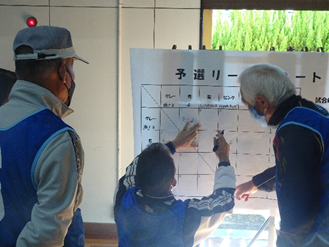 ボッチャ.png ボッチャ.png