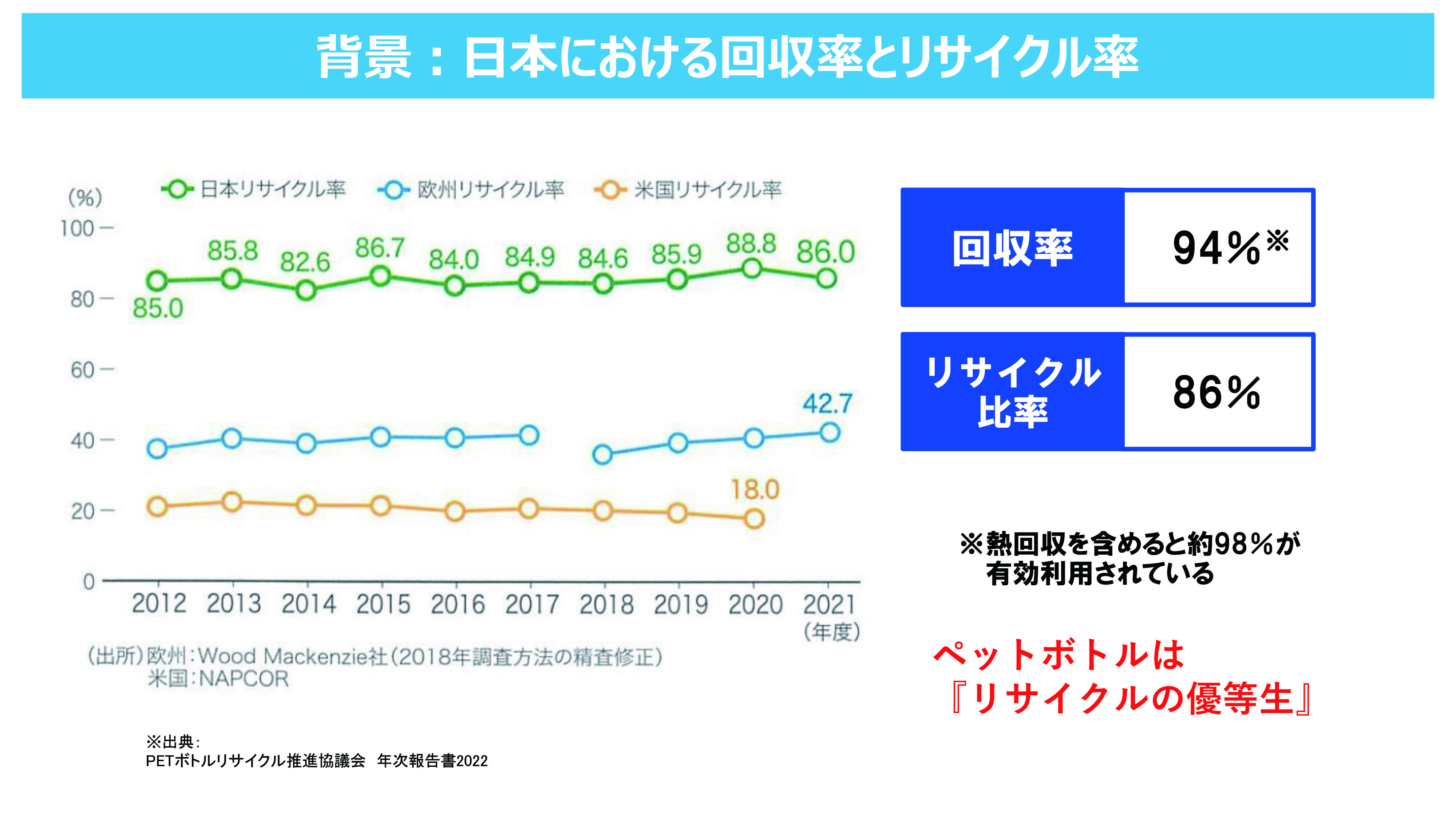 HP用1.jpg HP用1.jpg