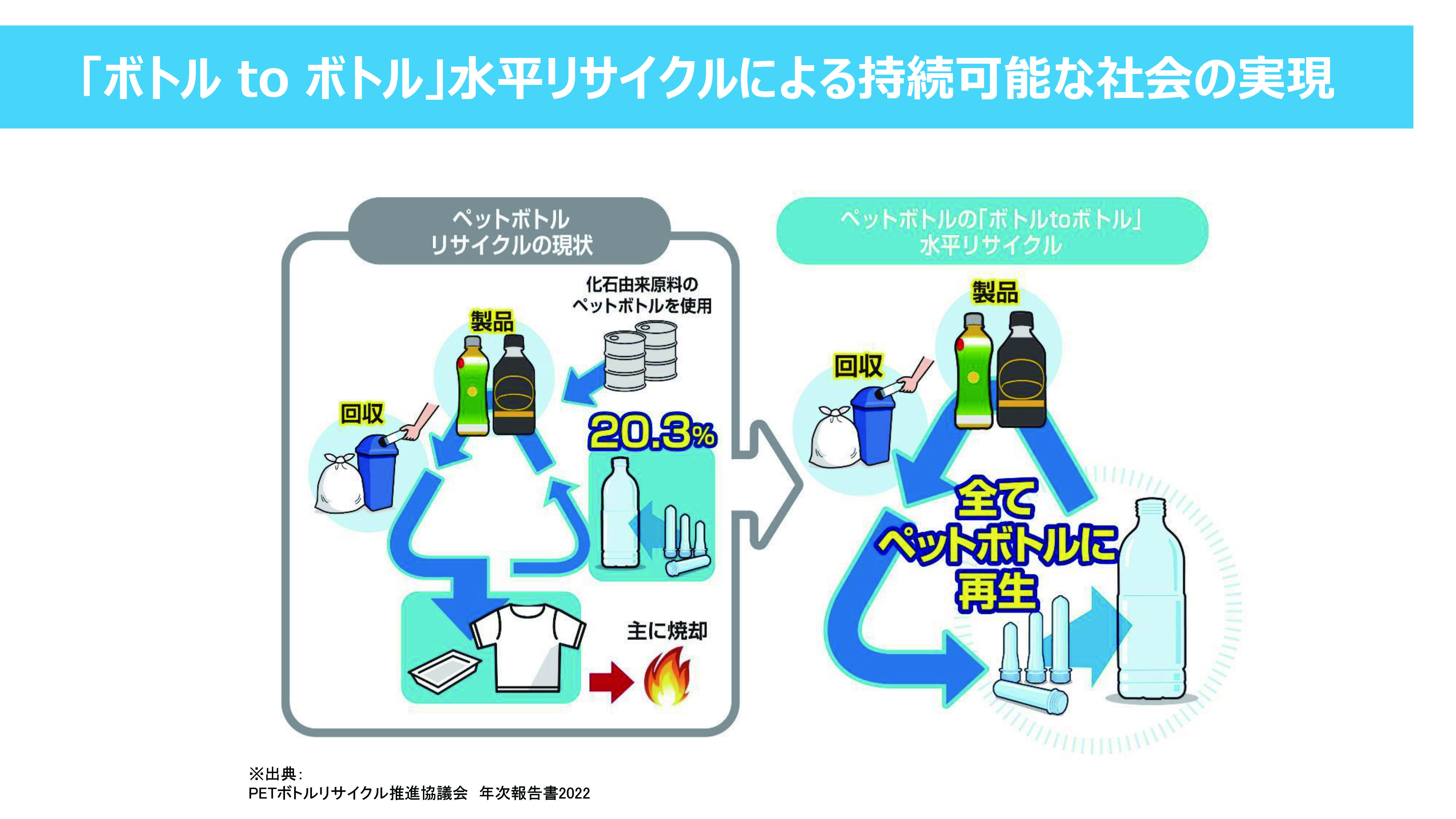 HP用2.jpg HP用2.jpg