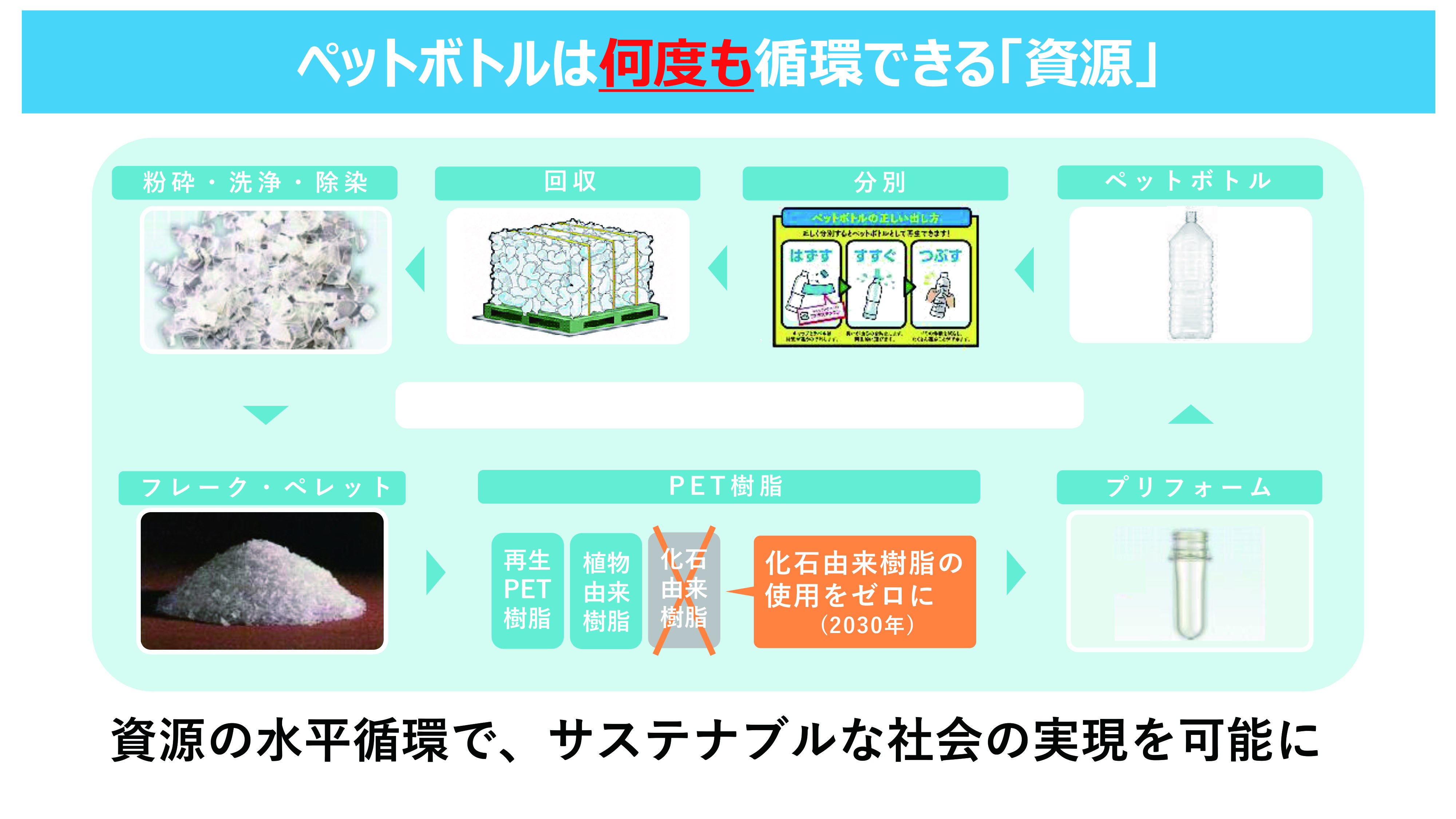 HP用3.jpg HP用3.jpg