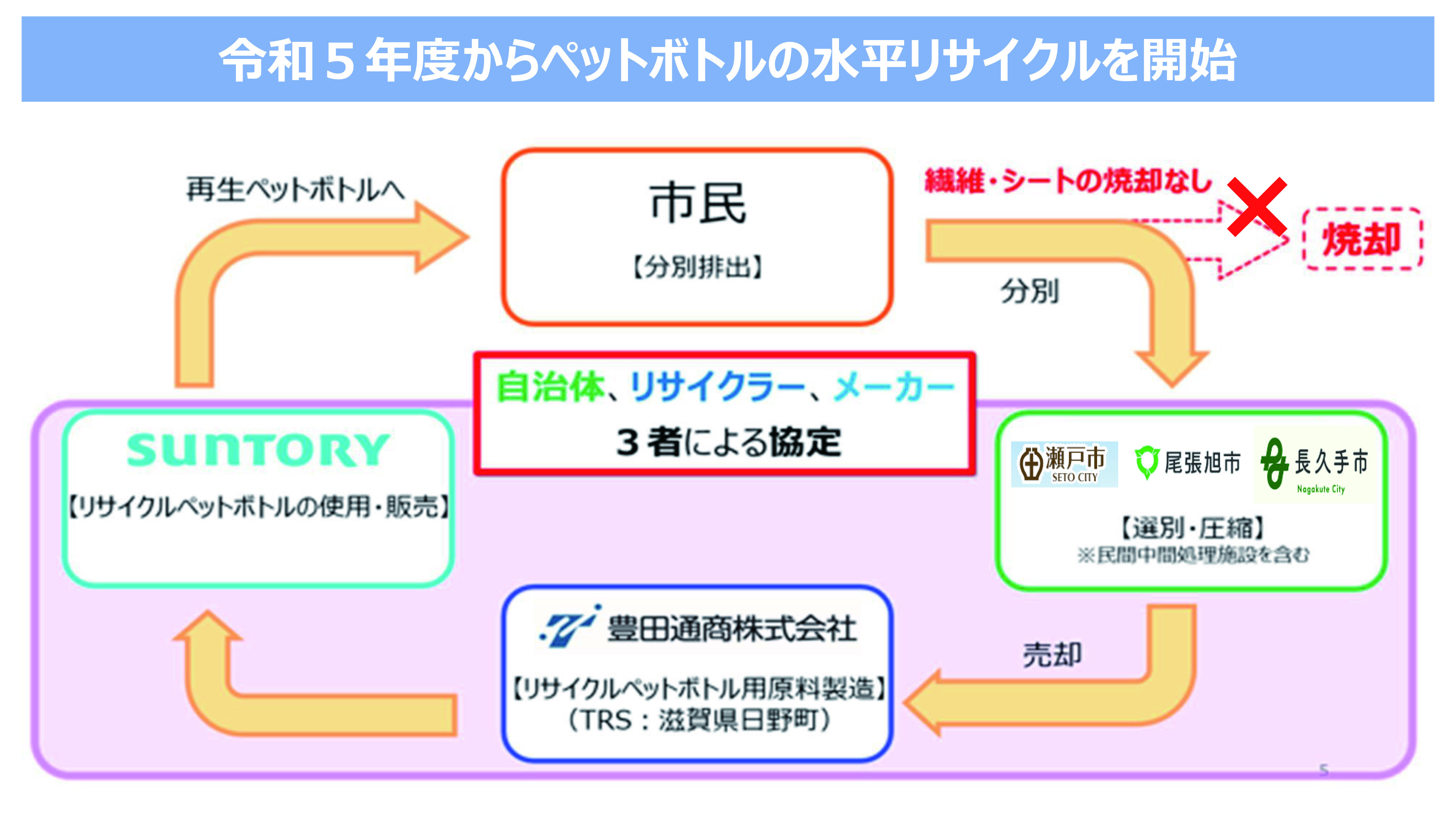 HP用4.jpg HP用4.jpg